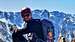 036_Aksoual_and_Toubkal_in_background_Angour