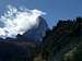 Matterhorn - Monte Cervino