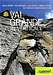 Val Grande in Verticale guidebook