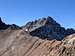 Vermilion Peak