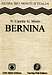 Bernina guidebook