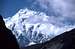 Everest East Face, Oct. 1993