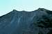 This is the Frank Slide on...