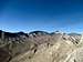 Owens Peak Wilderness (5)