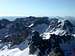  Bobotov Kuk (2523 m) summit...
