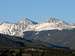 Grays and Torreys from...