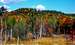 Levis Mound Autumn Color