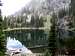 Seven Devils Lake (1)