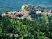 An Updated Sylvan Summit View of Crazy Horse Monument