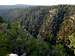 Walnut Canyon