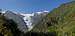 Hike to Alex Knob 28 pan (Franz Josef Glacier) 2160