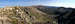 Cairngorms Panorama