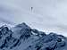 Paragliding - Mount Shuksan