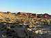 Valley of Fire