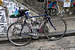 LeMond Tourmalet 2002