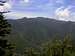 Great Smoky Mountain National...