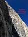 North Face-Grand Teton-2022 (14)
