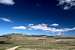 The western Cairngorms and the Moine Mhor, Cairngorms, Scotland