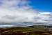 Monadh Mor (1113m) cairngorms, Scotland