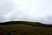 Beinn Udlamain (1011m), Drumochter pass, Scotland
