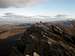 Humpback Rocks