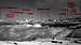 Gd Veymont panorama