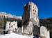 Castello di Andraz (Dolomites)