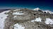 El Solo - summit 6205 m