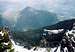 Tumtum Peak (4678F, 1078P)...