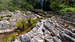 cachoeira Congonhas de baixo