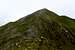 Sgurr Fhuaran (1067m), Scotland