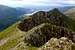 Beinn Bhuidhe (869m), Scotland