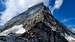 Matterhorn and the Hornligrat