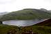 Stuc an Lochain (960m), Scotland