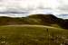 Carn Mairg (1041m), Glen Lyon, Scotland