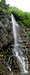 Horn waterfall