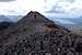 Beinn Liath Mhor (926m), Glen Carron, Scotland