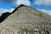 Sgorr Ruadh (962m), Glen Carron, Scotland