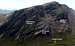 Sgorr Ruadh (962m), Glen Carron, Scotland
