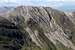 Beinn Liath Mhor (926m), Scotland