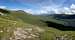 Carn Ghluasaid (957m), Strath Cluanie, Scotland