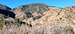 Manitou Incline