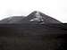 Etna main summit (on the...