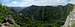 Dunajec Gorge from Sokolica