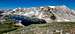 Medicine Bow Mountains