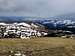 View from Trail Ridge