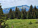 Wheeler Peak