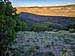 Rio Grande Canyon, Little Arsenic Trail