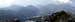 a pano from the summit :
...
