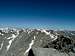 Tabeguache Peak summit from...